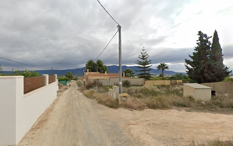 Villa Juárez