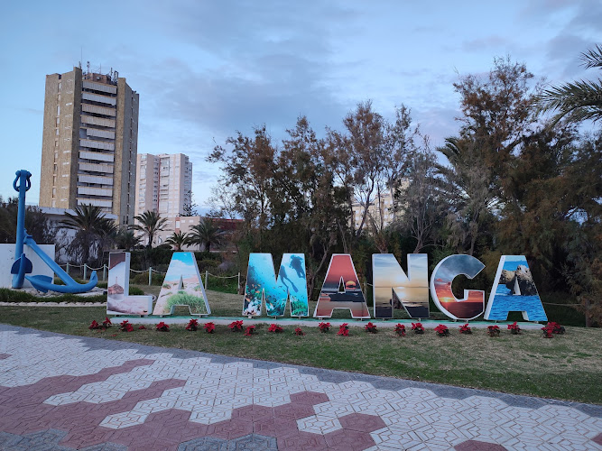 Ancla