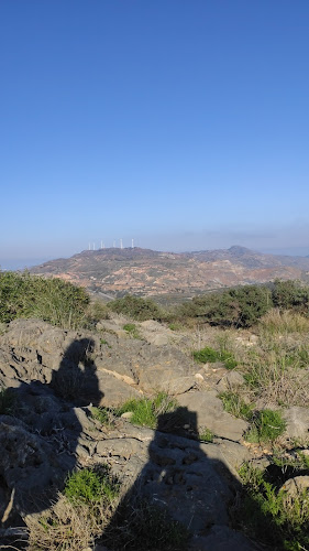 Vista bella
