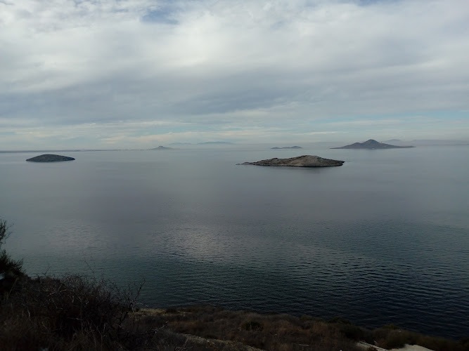 Isla Rondella