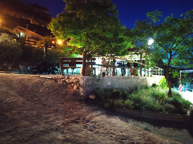 La Ribera, Aventura y Formación