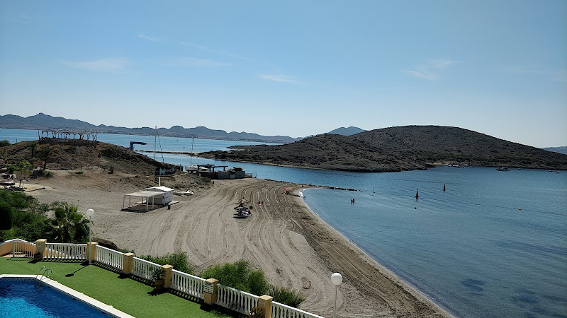 Isla Ciervo