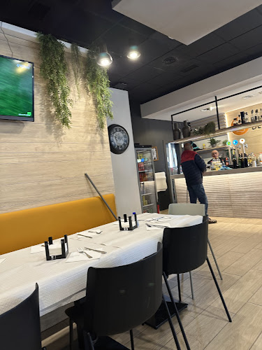 Taberna de ANA en YECLA
