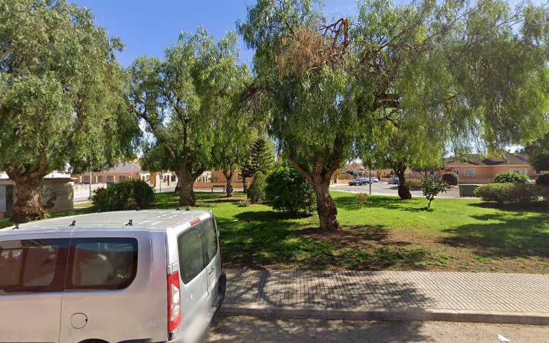 PARQUE