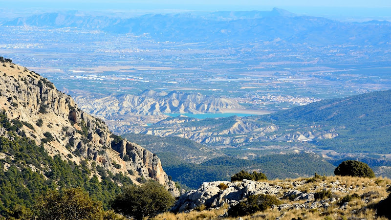 El Morrón