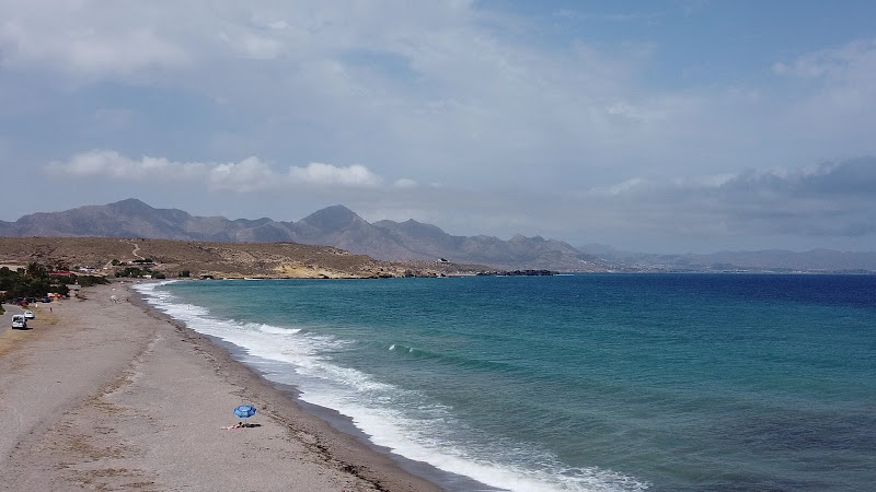 Rambla del Ramonete
