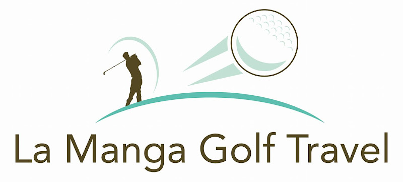 La Manga Golf Travel