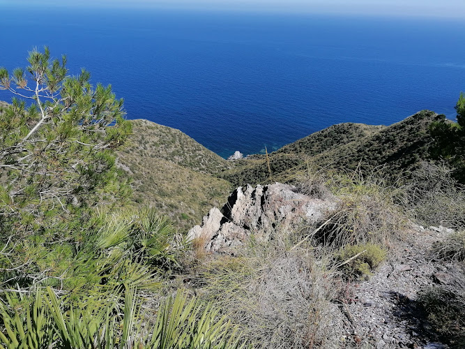 Collado de Atamaría