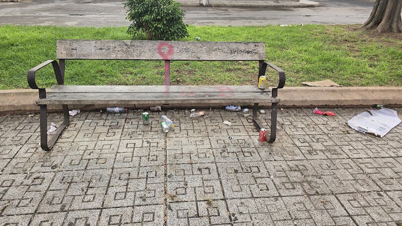Zona Cero