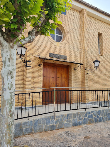 Monasterio Cisterciense