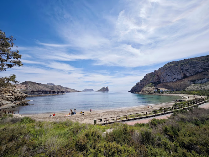 Mirador de Joan Manuel Serrat