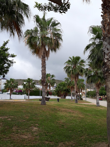 Park