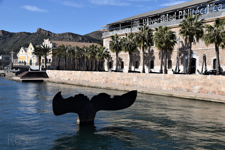 Cañones históricos