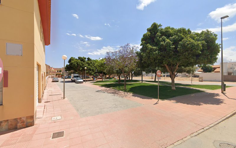 Parque del navegador