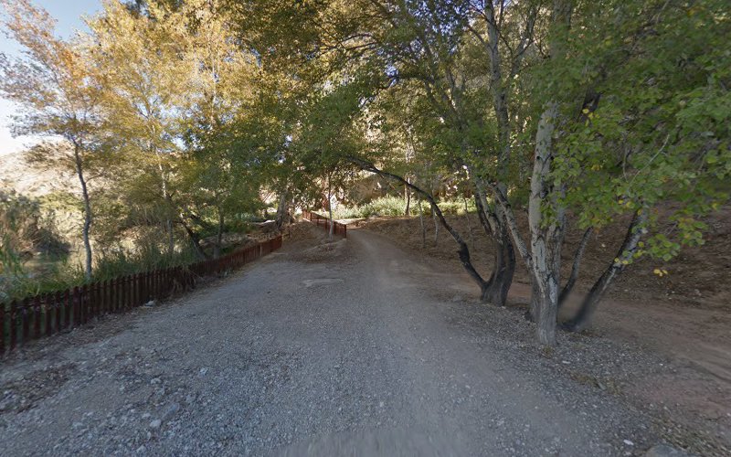 Paseo Ruta de las Norias, 11