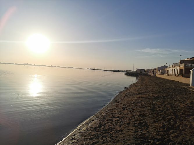 Apartament Bella Vista