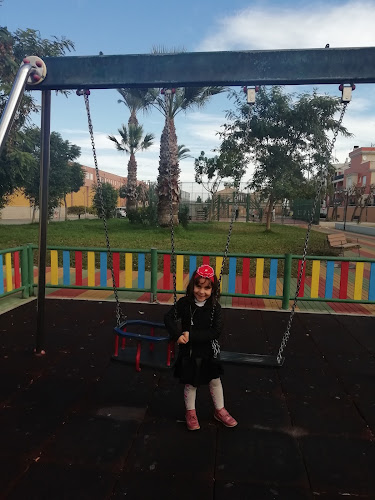 Pequepark