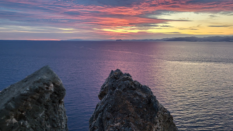 Mirador