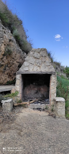 Rincón De Los Huertos