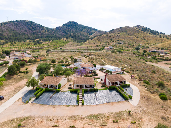 Finca Liarte