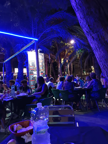 Traiña Park