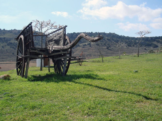 La Loma
