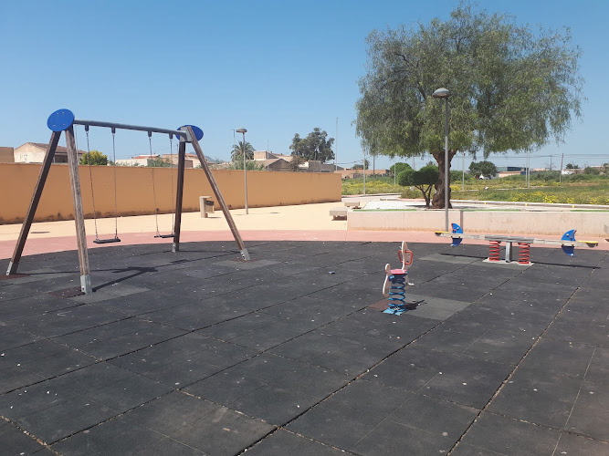 Parque