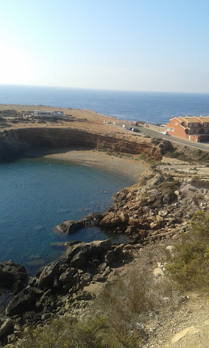 Islote del Pajar Grande