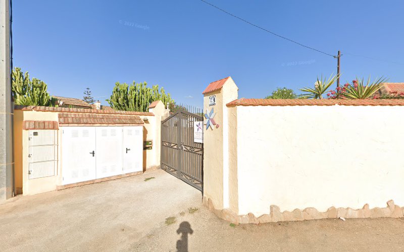 Flat with barbecue, garden & pool | Nature view | Pets are welcome