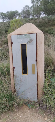 Ascensor del Infierno