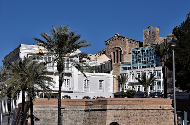 Cartagena