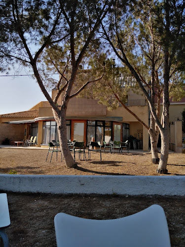 Hotel El Zorro