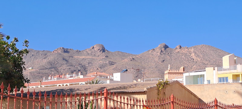 Rincón de Elías