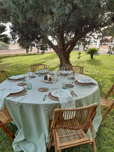 Finca Fuentesol