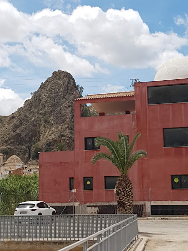 Museo De Belenes Del Mundo