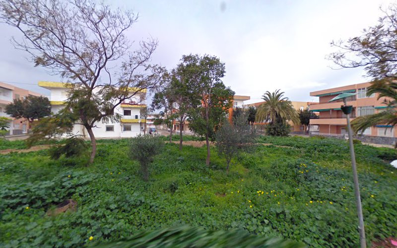 Tumba de Nilo