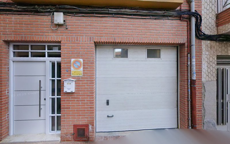 Mural "Historia del Graffiti" de Feo Flip