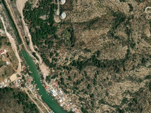 Cabezo del Cano
