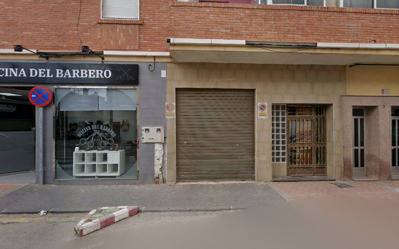 Comunión