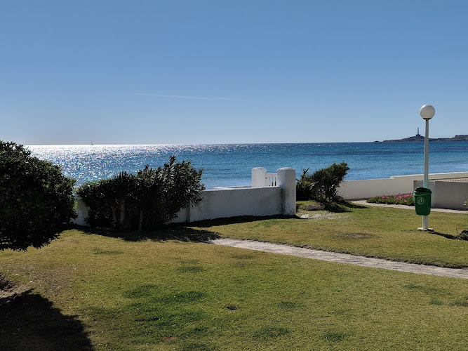 La Manga Residencial