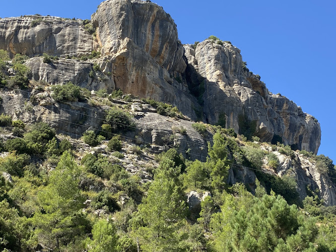 Fuente Benizar