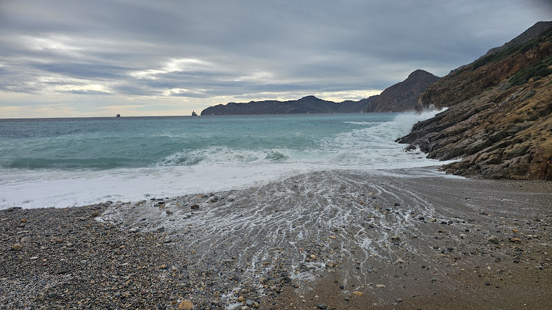 Playa Losa