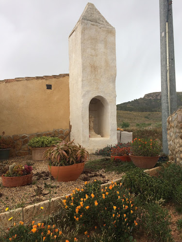 El Margajón