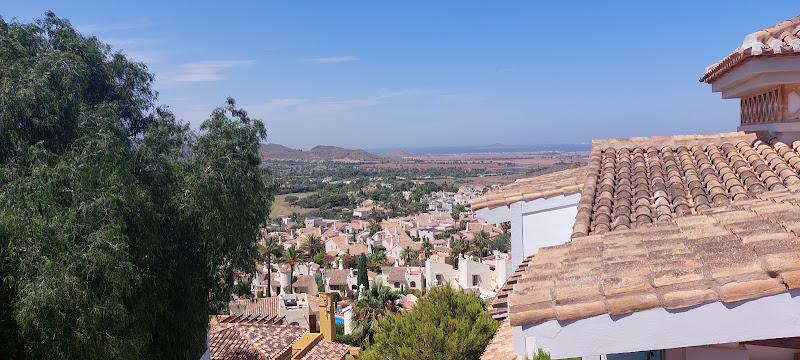 La Manga Club