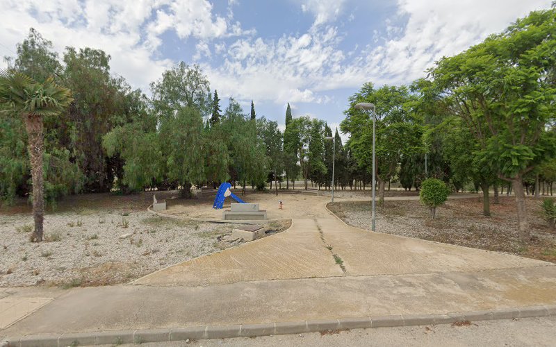 parque