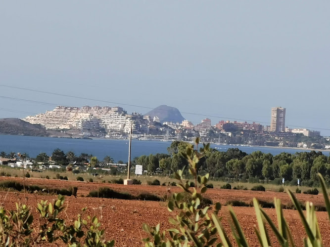 La Manga Gokart