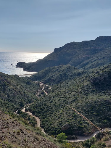 Rambla del Arenque
