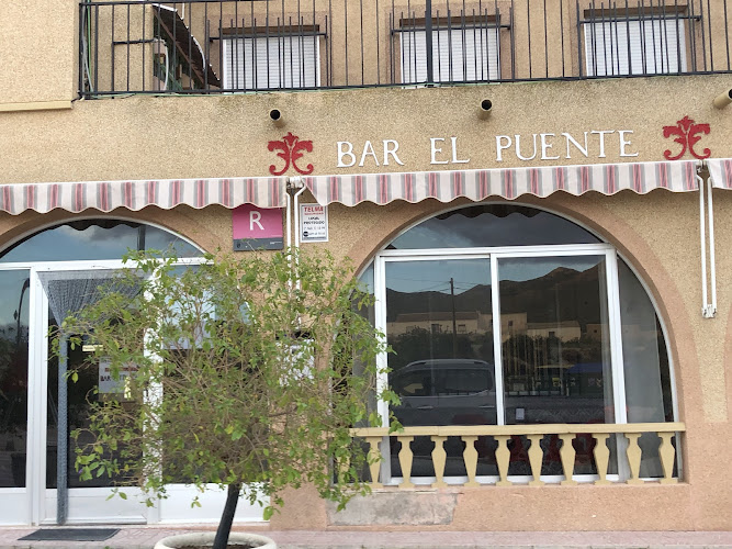 El Puente