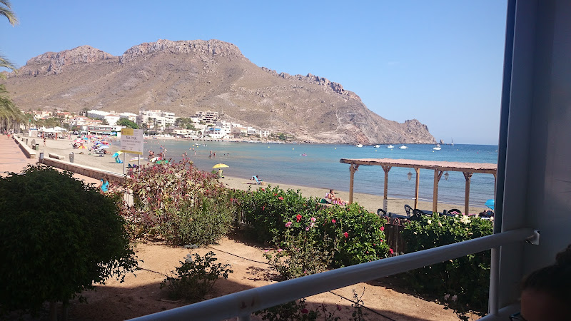 Casa Bartolo