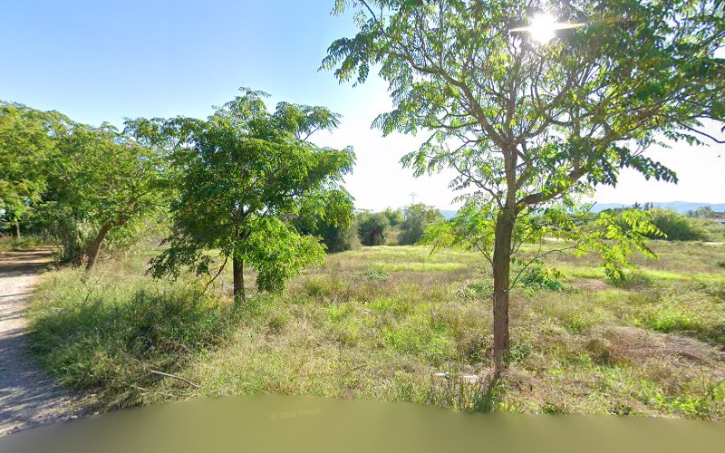 Meandro del Vivillo